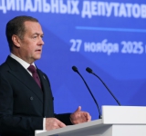 Гринкевич: Европейските членки на НАТО запълниха повечето празнини, оставени от САЩ